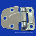 Lost wax casting steel investment casting companies sus casting hinge